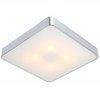 Светильник Arte Lamp A7210PL-4CC COSMOPOLITAN