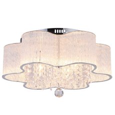 Светильник Arte Lamp A8565PL-4CL