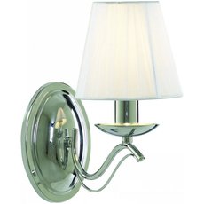 Бра Arte Lamp A9521AP-1CC