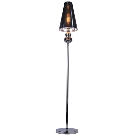 Arte lamp a4280pn 1cc