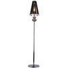 Торшер Arte Lamp A4280PN-1CC Josephine