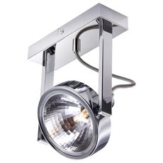 Спот Arte Lamp A4507AP-1CC