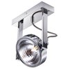 Спот Arte Lamp A4507AP-1CC TREOD