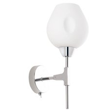 Бра Arte Lamp(Yuka) A4103AP-1CC