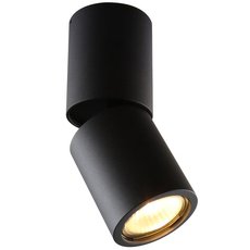 Точечный светильник для гипсокарт. потолков Divinare 1800/04 PL-1