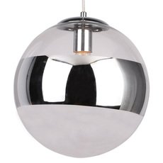 Светильник Arte Lamp A1582SP-1CC