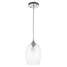 Светильник Arte Lamp A4344SP-1CC