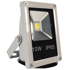 Прожектор светильник для уличного освещения IMEX LFL.597.20