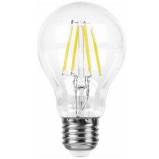 Комплектующие светодиодные лампы Feron 25570