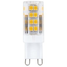 Комплектующие светодиодные лампы (аналог галогеновых ламп) Feron 25769