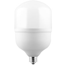 Комплектующие светодиодные лампы Feron 25783
