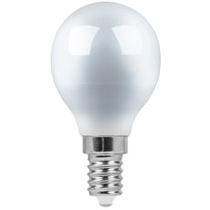 Комплектующие светодиодные лампы Feron 25802