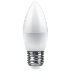 Комплектующие светодиодные лампы (аналог галогеновых ламп) Feron 25937