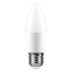Комплектующие светодиодные лампы (аналог галогеновых ламп) Feron 25944