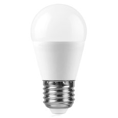 Комплектующие светодиодные лампы (аналог галогеновых ламп) Feron 25950