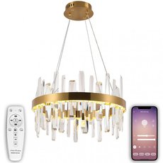 Светильник Natali Kovaltseva LED LAMPS 81254