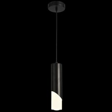 Светильник Natali Kovaltseva LED LAMPS 81355 BLACK