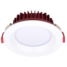 Точечный светильник downlight ST LUCE ST752.538.18