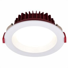 Точечный светильник downlight ST LUCE ST752.548.18