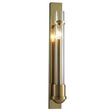 Бра Delight Collection 88042W brass