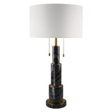 Настольная лампа Delight Collection BRTL3069