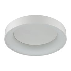 Светильник Odeon Light(SOLE) 4066/40CL