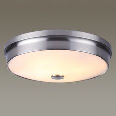 Светильник Odeon Light 4825/4C