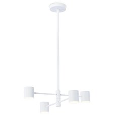 Люстра Ambrella Light FL51705