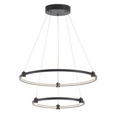 Светильник Ambrella Light FL5506