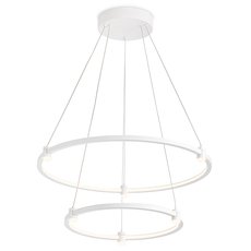 Светильник Ambrella Light FL5505