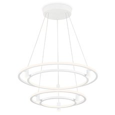 Светильник Ambrella Light FL5542