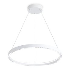 Светильник Ambrella Light FL5851