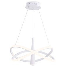 Светильник Ambrella Light(COMFORT) FL5367