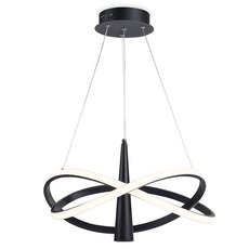 Светильник Ambrella Light(COMFORT) FL5368