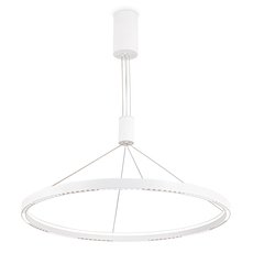 Светильник Ambrella Light FL5855