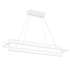 Светильник Ambrella Light FL5735