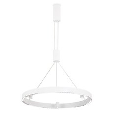 Светильник Ambrella Light FL5844