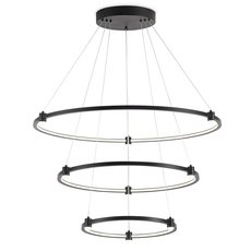 Светильник Ambrella Light FL5514