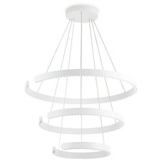 Светильник Ambrella Light FL5887