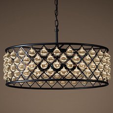 Светильник BLS 30104 Spencer chandelier