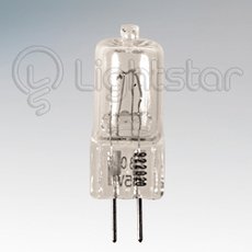 Галогеновая лампа Lightstar 922020 GU4