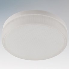 Светодиодная лампа Lightstar 929062 Tablet Lamp