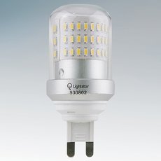 Светодиодная лампа Lightstar 930802 LED 220V T35