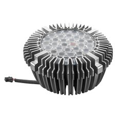 Светодиодная лампа Lightstar(LED) 940142