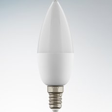 Светодиодная лампа Lightstar 940502 LED 220V C35 E14