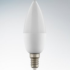 Светодиодная лампа Lightstar 940504 LED 220V C35 E14