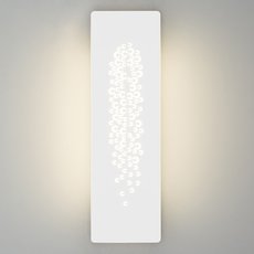 Бра Eurosvet(Grape) 40149/1 LED белый