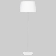 Торшер розы TK Lighting 2919 Maja