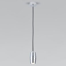 Светильник Eurosvet(Bonaldo) 50246/1 LED хром