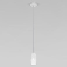 Светильник Eurosvet(Bonaldo) 50246/1 LED белый